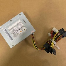 FSP35020GSV FSP350-20GSV POE 录像机电源 350W- picture