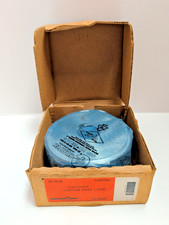 Rexnord 7300382 Coupling Model 20 HCB Fletcher Custom Bore 1. 250 - NEW picture
