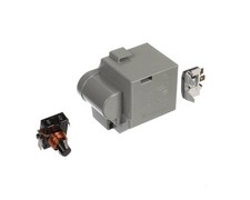 Elkay 0000000238- Genuine OEM Replacement Part picture