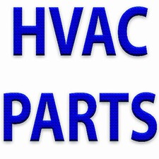 Lochinvar&A.O.Smith 100309396 THERMOSTAT PCB ASSY UNIVERSAL picture