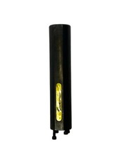 Kennametal S-4424W NG8 H24 Coolant Thru Boring Bar 1.5