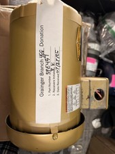 BALDOR General Purpose Motor picture