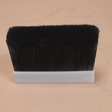 Uline H-725B Extra Brush for H-725 H-1036 H-2243 Kraft Tape Dispensers picture