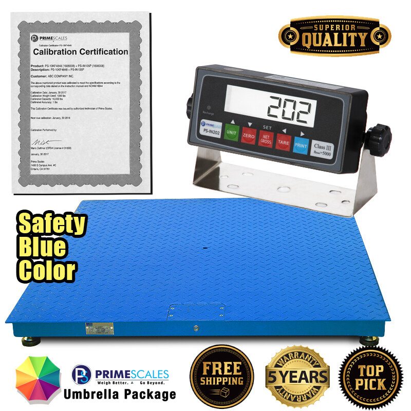 4'X4' Floor Pallet scale 48