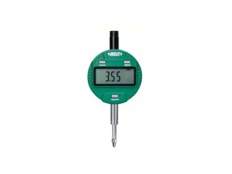 Insize 2112-251F Range 25.4mm/1\