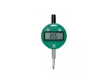 Insize 2112-251F Range 25.4mm/1