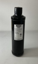 OEM Robinair 34724 Spin-On A/C Recycling Filter Drier Replacement Filter picture