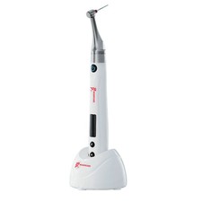 Woodpecker Endo Free Dental Reciprocating Endo Motor 6:1 Contra Angle 4 Modes picture
