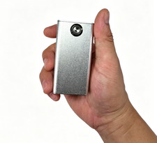80W 974nm Infrared Laser Module High-Power Light Source 2026 picture