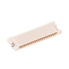 KYOCERA 046254020000800+ / 046254020000800 (BRAND NEW) picture