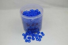150PC Trocar Rubber 10mm Laparoscopic Laparoscopy Endoscopy Best Instruments picture