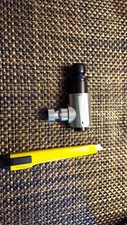 New Destaco CPI-SCM-075-U14-NR Spring Cup Mount picture