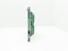 Okuma A911-2540 Opus7000 TMP Circuit Board Module TMP394397 picture