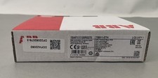 ABB 1SAP111100R0270 TB511-ETH Ethernet Terminal Base Unit picture
