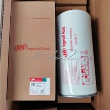 54749247 1PCS Oil Separator Element for Ingersoll Rand Air Compressor UP151822 picture