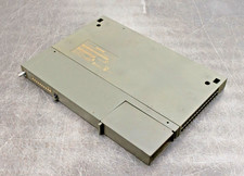 Siemens Simatic NET CP Profibus 1P 6GK7 443-5DX03-0XE0 Module picture