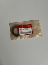 V3) Honda Genuine Seal 91213-PY3-003 picture