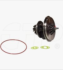 9N-0111 Direct Caterpillar Aftermarket Replacement Turbocharger Cartridge: picture