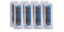 Enviro-Safe Proseal w/ Dye for Fractional Systems 0-1.5 Ton 8 PK  #2250AI-1.5MP picture