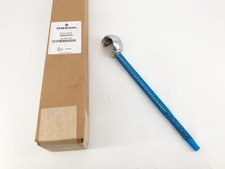 New Emerson Fisher 39B9547X472 Ball / Shaft Assembly picture