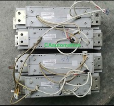 1pc Used 41391-263-51 one power pole of the softerstarter picture