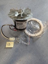 HB-RBM120 picture