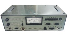 B&K/BK/Bruel&Kjaer TYPE2636 measuring Amplifier type 2636 picture