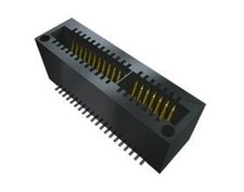 1Pcs MEC1-150-02-S-D-A-K-TR picture