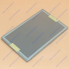 1PC New Mitsubishi 9 inch 20-pin LCD/LED800*480 industrial display AA090MF01#XR picture