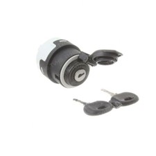 For Manitou 525654, Ignition Switch picture