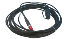 PRYSMIAN LCD 10M 31437 / LCD10M31437 (USED) picture
