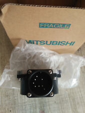 1PC New Mitsubishi OSA104S Encoder In Box Expedited Shipping picture