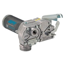 GPI  M150S-E-PO 811MG4 picture