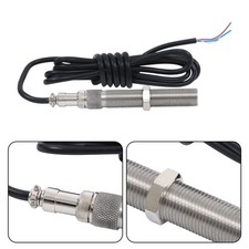 Magnetic Pickup MPU Generator Speed Sensor 213272 Rotational Speed Sensor RPM picture