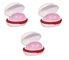 Lee Sortkwik Fingertip Moistener 1.5 oz 3 Pack picture