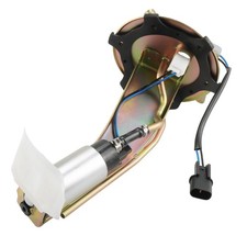 MR208665 Fuel Pump Assembly Fit Mitsubishi Montero 1992-00 V43 3.0 3.5L V6 picture