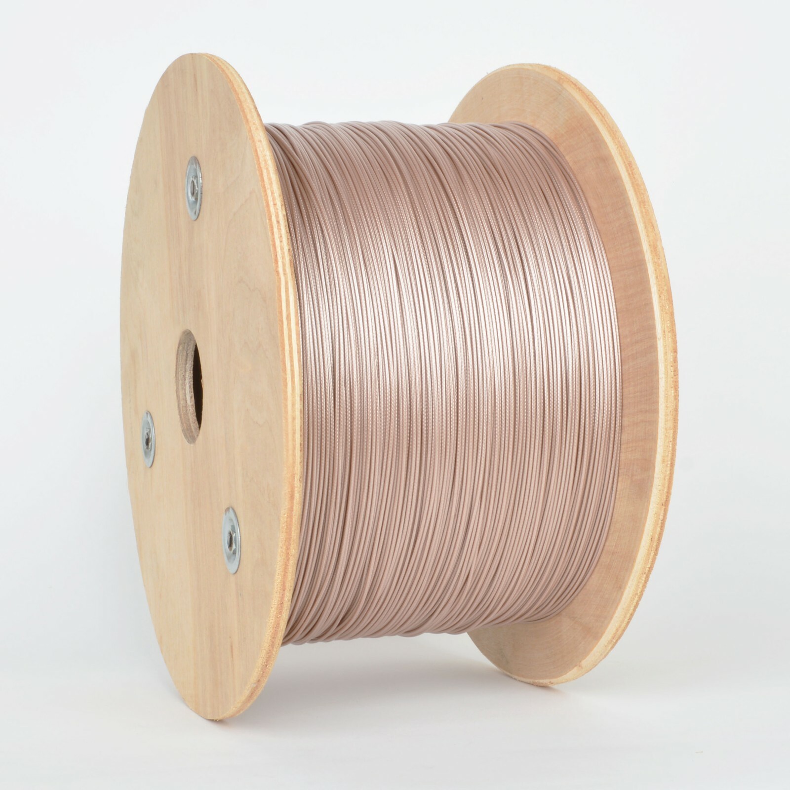 RG-316 M17/113-RG316 Flexible RF Coaxial Cable ( 1,000 Meter )