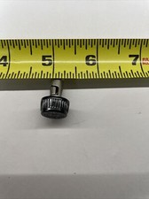 BUSS Cooper Bussmann EATON BK/FTI / BKFTI USA Fuse Holder 30A Cap  Plug HTB picture