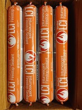 LCI320 Firestop Sealant Box of 8 picture