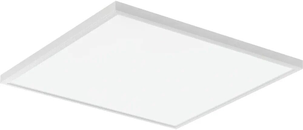 Lithonia Lighting CPANL 2X2 ALO1 SWW7 M4 Contractor Select CPANL - White