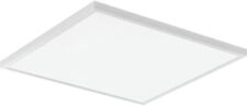 Lithonia Lighting CPANL 2X2 ALO1 SWW7 M4 Contractor Select CPANL - White picture