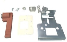 MERSEN NFPA791 / NFPA791 (NEW NO BOX) picture