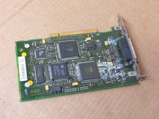 Abb 3Bsc980006r298, 3Hac3619-1 Dsqc 503 Axis Computer Bd Abb 3Hac3619-1 picture
