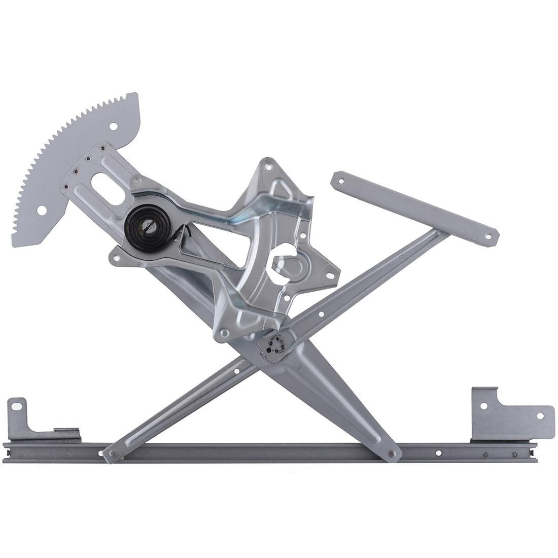 Window Regulator for Mitsubishi Eclipse 1995-1999