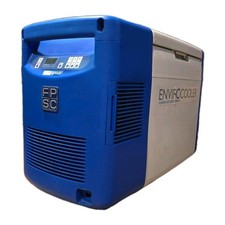 Jarden Life Sciences Envirocooler SC-BV25L, 25L, 4C - Electric Cooler 12V Car  picture