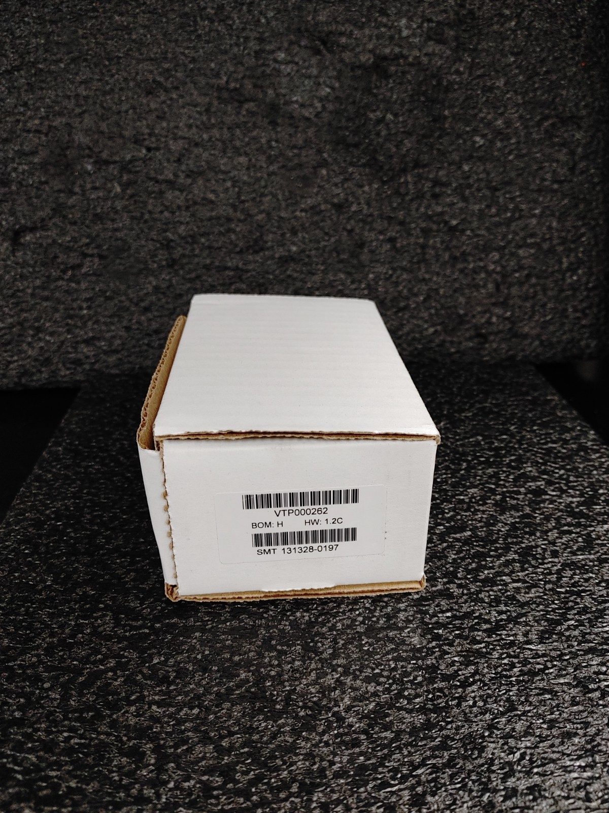 STERIS FBR-C-DVI VTP000262 Video Converter DVI To Fiber Input Module Oscar STERIS FBR-C-DVI VTP000262 Video Converter DVI To Fiber Input Module Oscar