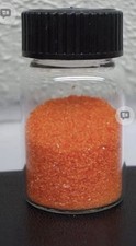 100g Potassium Dichromate Powder 99% Lab Grade picture