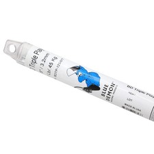 Blue Demon Triple Play Low Temp Aluminum-Zinc Brazing Rod picture