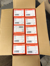 WattStopper BZ-50 Power Pack DC SPDT  - one case  10 ct picture