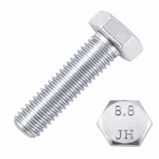 BULK BOX M10-1.25 x 30 MM 700pcs picture